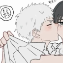 avatar senboi                 i🩷ariboi