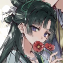 avatar 𝗆𝖺𝗈𝗆𝖺𝗈 (♡𝗃𝗂𝗇𝗌𝗁𝗂)