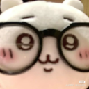 avatar ! Yu zuuR y ✧ :･ﾟ