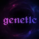 genet1c.dev