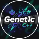 genet1c1238910