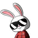 0xbunny