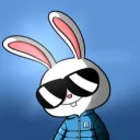 0xbunny