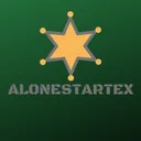 alonestartex9115