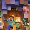 eeroheadgaming