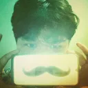 himbingtulog