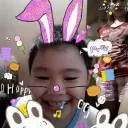 himbingtulog