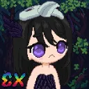 lilcrow_2oo2