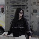 avatar 𝓜𝓪𝓷𝓭𝔂