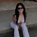 avatar 𝓜𝓪𝓷𝓭𝔂