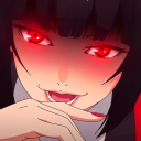 avatar 𝓜𝓪𝓷𝓭𝔂