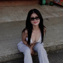 avatar 𝓜𝓪𝓷𝓭𝔂