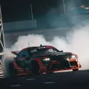 camero100_k