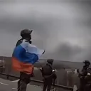zimniykorojtb
