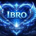 avatar Ibro