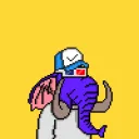 solephantsking6801