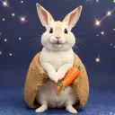 oniusagi