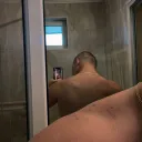 gameboss691