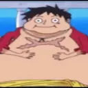 kawanhim