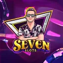 sevenslots