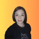 ingrid.ns