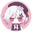riana_4437
