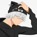 dominitreez223 avatar