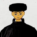 zrrobe