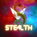 techy.stealth