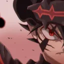 jshualouiecrnia4666 avatar