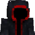 timkabtr_777pro