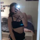 lunaaa2292