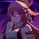 kyrxmitsuri