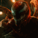 carnage2366
