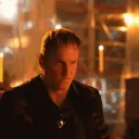 Image for carnage2366