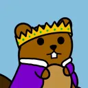 kingbeaveriii6081