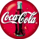cocacola_man192 avatar