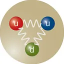 particle_accelerator_proton_cann avatar