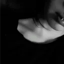 slitther