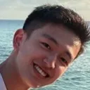 tomoninjaudit