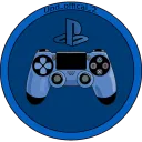 upd_official_2