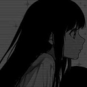 avatar 𝒜𝓇𝒶𝑒𝓃𝒾𝒶