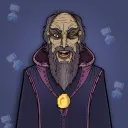 thewizard2599