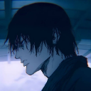 avatar katti