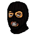 ethan.7zip