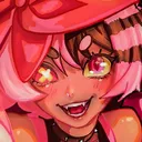 koibluh
