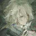 nox1ri