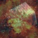 web3warfarer