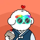 lgc_lazyboy