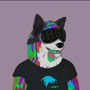 bynky2318